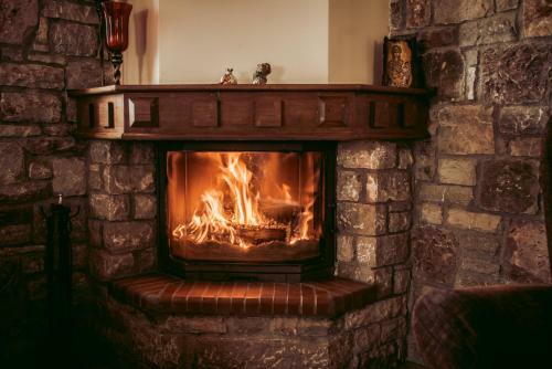 Apartamento Filoxenia Hotel