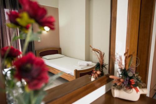 Hotel Alexandros