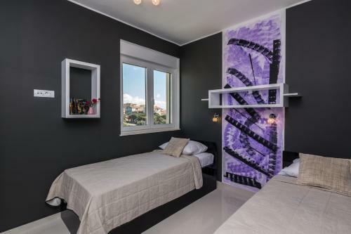 Apartamento Breathtaking Sea View Luxury Penthouse