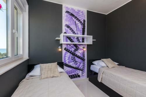 Apartamento Breathtaking Sea View Luxury Penthouse