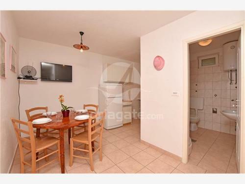 Hostal Apartmani Miro Opacak