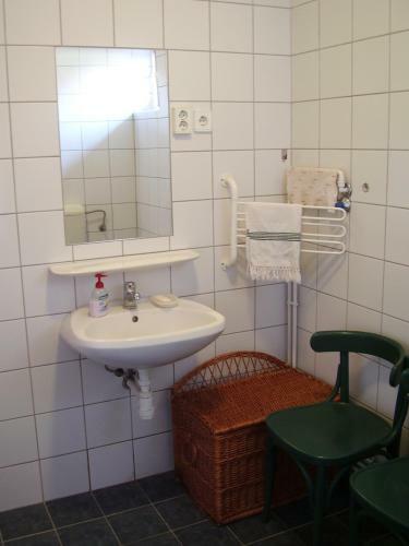 Hostal Cs�nye Vend�gh�z