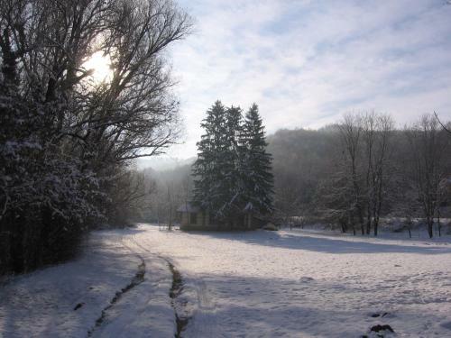 Alm�si R�ti Erd�szlak