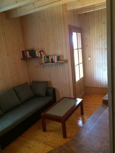 M�zesf�szer Apartman