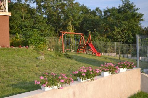 Hostal Berezdtet? Vend�gh�z