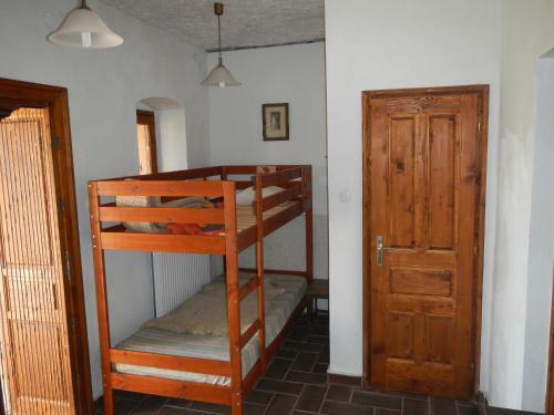 Berki Porta Vend�gh�z