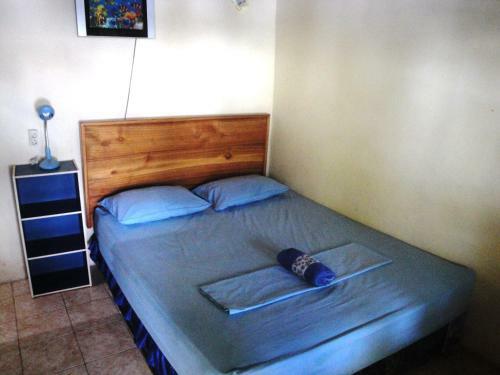Bunaken Beach Resort New