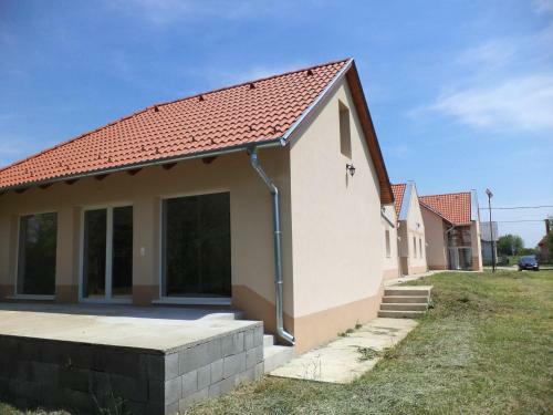 Hostal Nagyhars�nyi Vend�gh�z