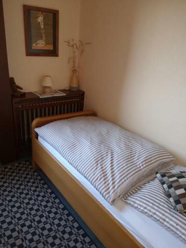 Hotel Gasthaus G�tze