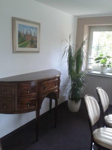 Hotel Gasthaus G�tze