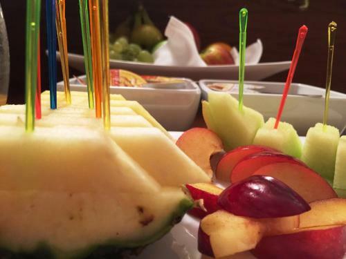Hotel Restaurant K�rber