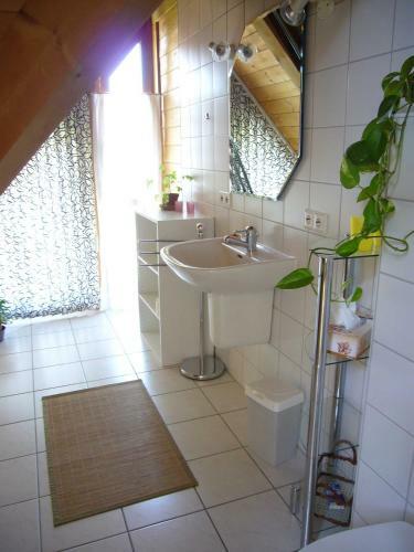 Hotel Silvia Krafts Bed And Breakfast