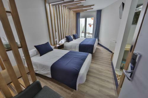 Hotel Playa De Camari�as