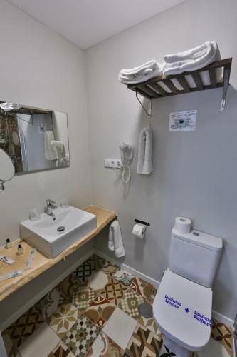 Hotel Playa De Camari�as