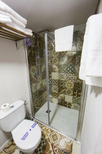 Hotel Playa De Camari�as