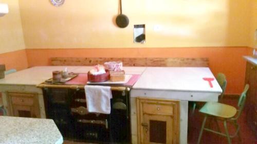 Holiday Home San Esteban