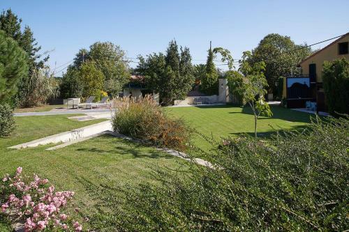 Altamira - Basque Stay