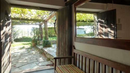 Altamira - Basque Stay