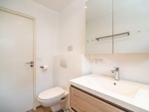 Villa Aux Arbres Verts