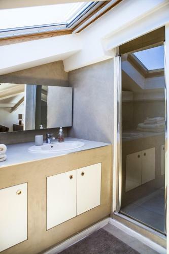 Apartamento Loft Duplex John F. Kennedy