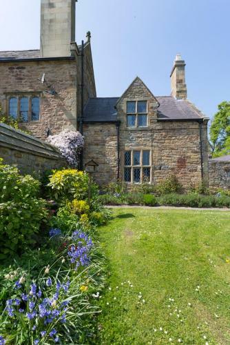 Agroturismo Llong Chateau Sleeps 14 Wifi