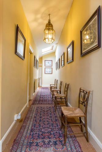 Agroturismo Llong Chateau Sleeps 14 Wifi