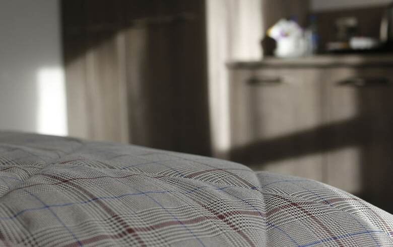 Seagoe Hotel
