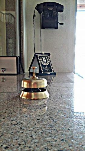 Aparthotel Hotel Filoxenia