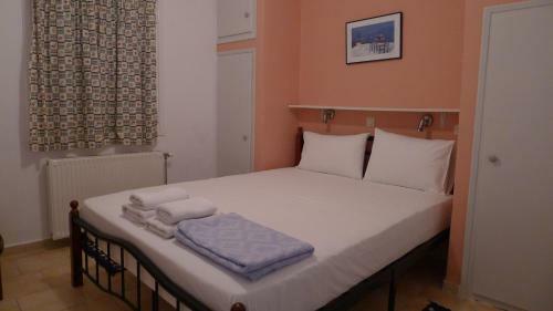 Villa Goitia