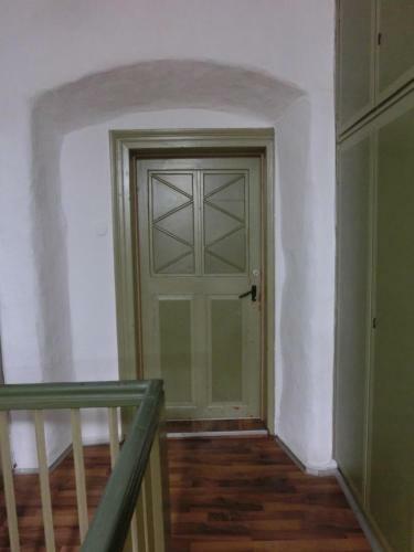 Hotel Ochsen