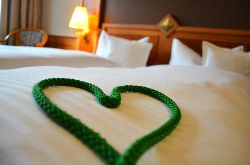 Berghotel Samm�ller
