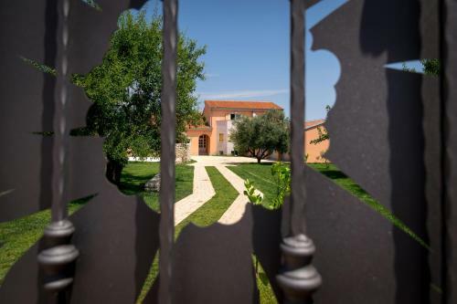 Villa Portulaca