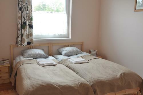 Bokros Vend�gh�z