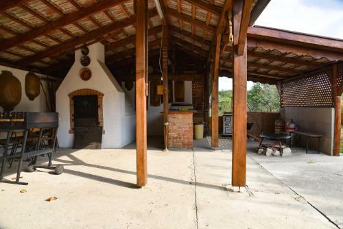 Apartamento Matula �d�l?h�z