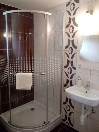 Hostal Napsug�r Vend�gh�z