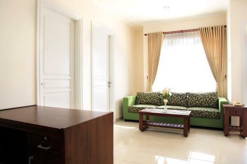 Hotel Walan Syariah