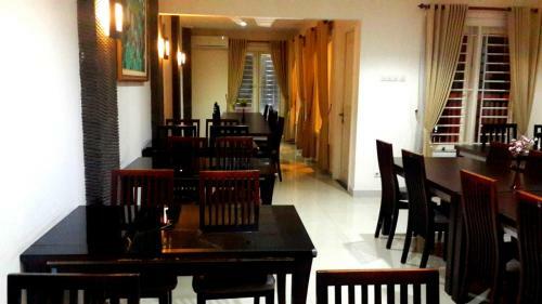 Hotel Walan Syariah