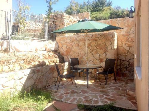 Lodge Peace And Quiet