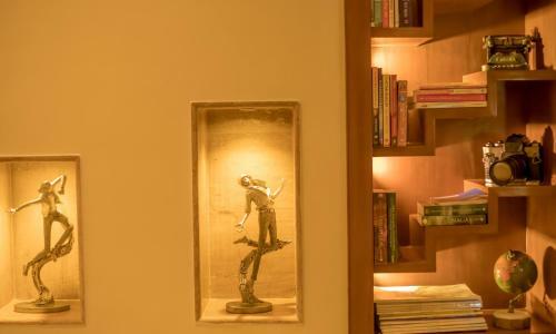 Villa Joystreet Bliss