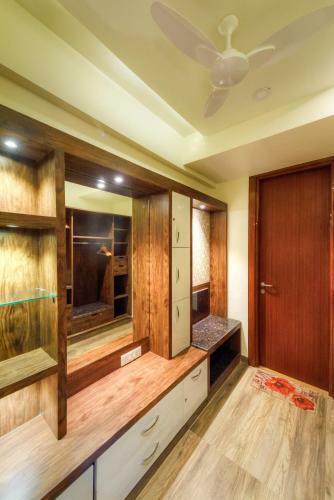Villa Joystreet Bliss