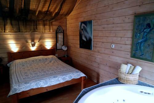 Ametista Apartment