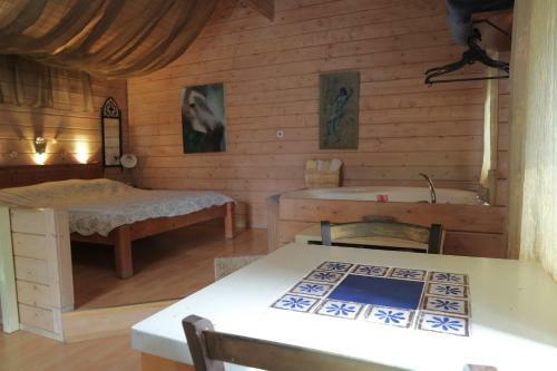 Ametista Apartment