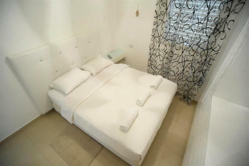 Apartamento City Resort Palmore