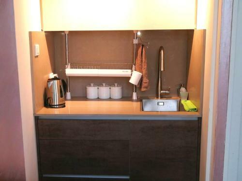Apartamento Tlv Supreme Ph29a City Center