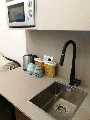 Apartamento Tlv Supreme Ph29a City Center