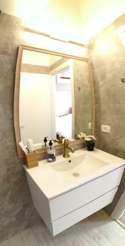 Apartamento Tlv Supreme Ph29a City Center