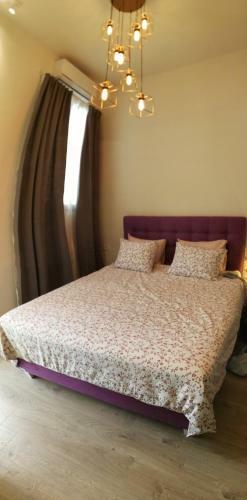 Apartamento Tlv Supreme Ph29a City Center