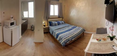 Apartamento Tlv Supreme Ph29a City Center