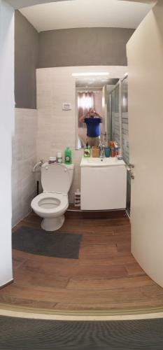 Apartamento Tlv Supreme Ph29a City Center