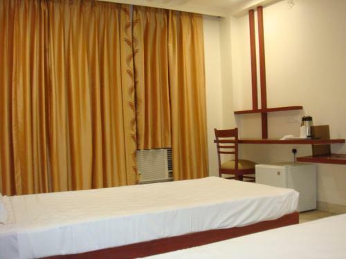 Hotel Shreshtha